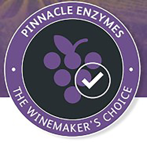 Pinnacle Zym White Extract