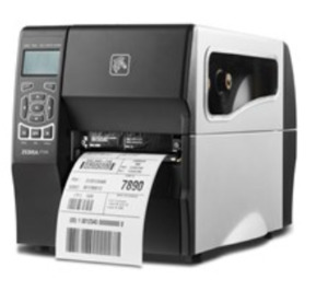 Software Zebra Designer Pro V2 per stampanti Zebra