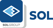 Sol Group